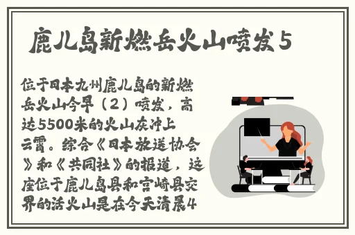 张婉莹暑假作业免费大全FT中文网